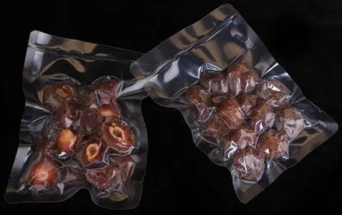 高溫蒸煮袋是什么材質 高溫蒸煮袋是什么材質