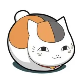 草莓奶昔用户头像